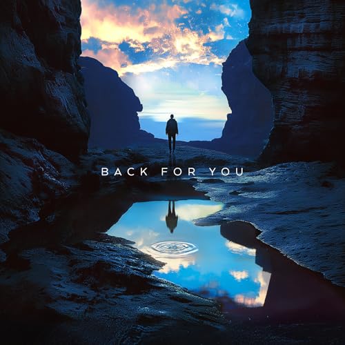 Danny Olson & David Frank