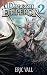 Dragon Emperor 2: Human to Dragon to God