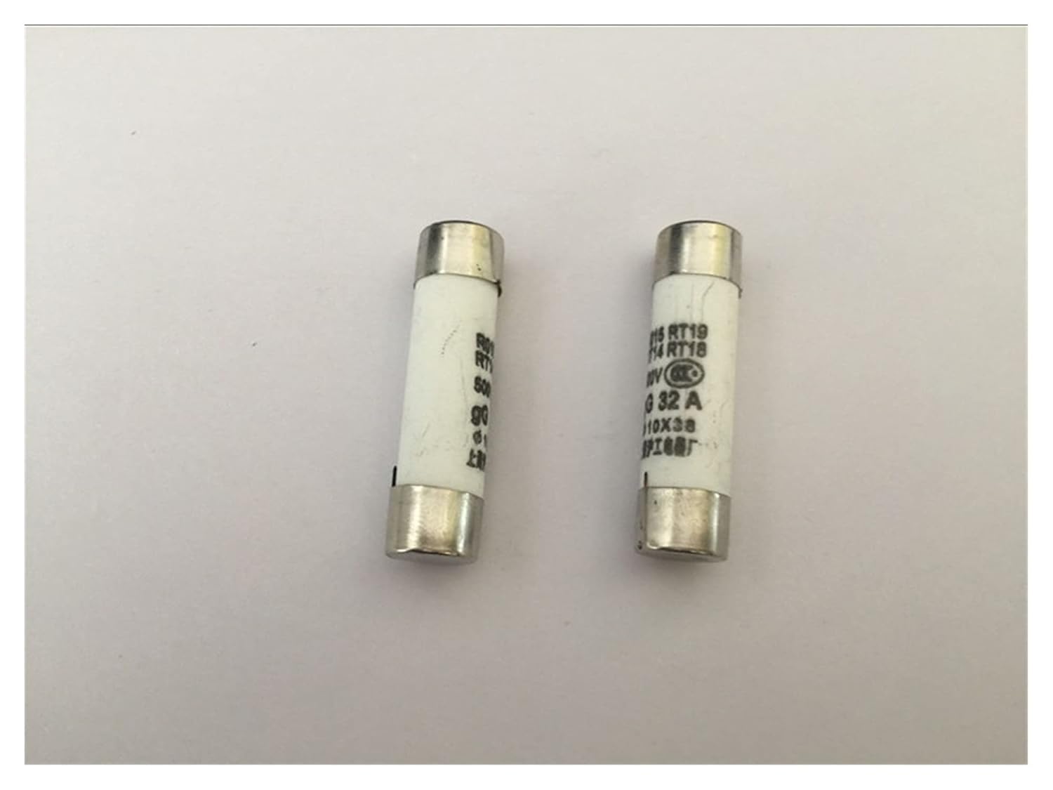 宇佐美花菜 直筆コメントチェキ