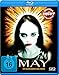 Die günstig Kaufen-May - Die Schneiderin des Todes - Uncut [Blu-ray]