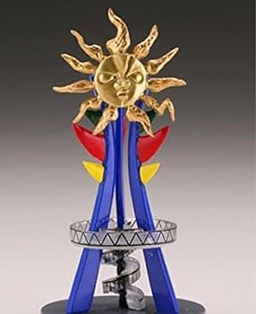 一点物 岡本太郎 太陽の塔 生誕100周年 レア L 海洋堂|岡本太郎生誕100周年特別記念|HARDOFFオフモール（オフモ