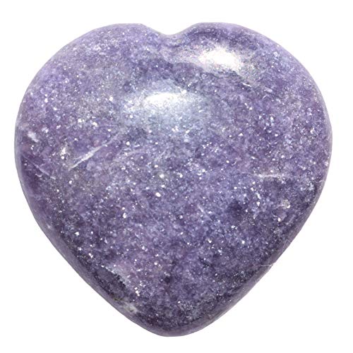 Zenergy Gems Selenite Charged...