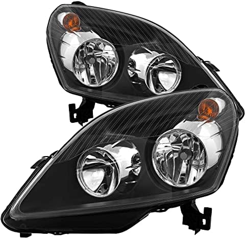 Achterlicht voor OPEL ZAFIRA TOURER C (P12) bouwjaar 2011.10-2019.07