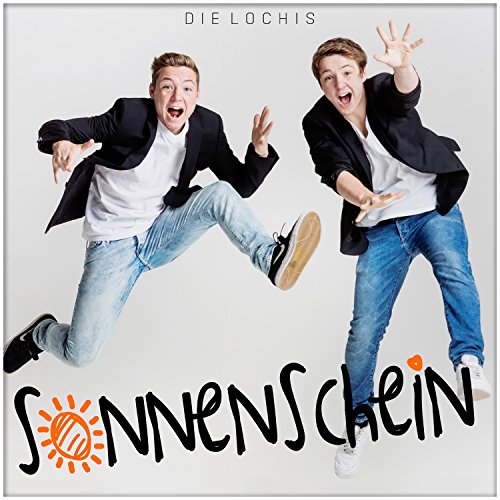 Die Lochis