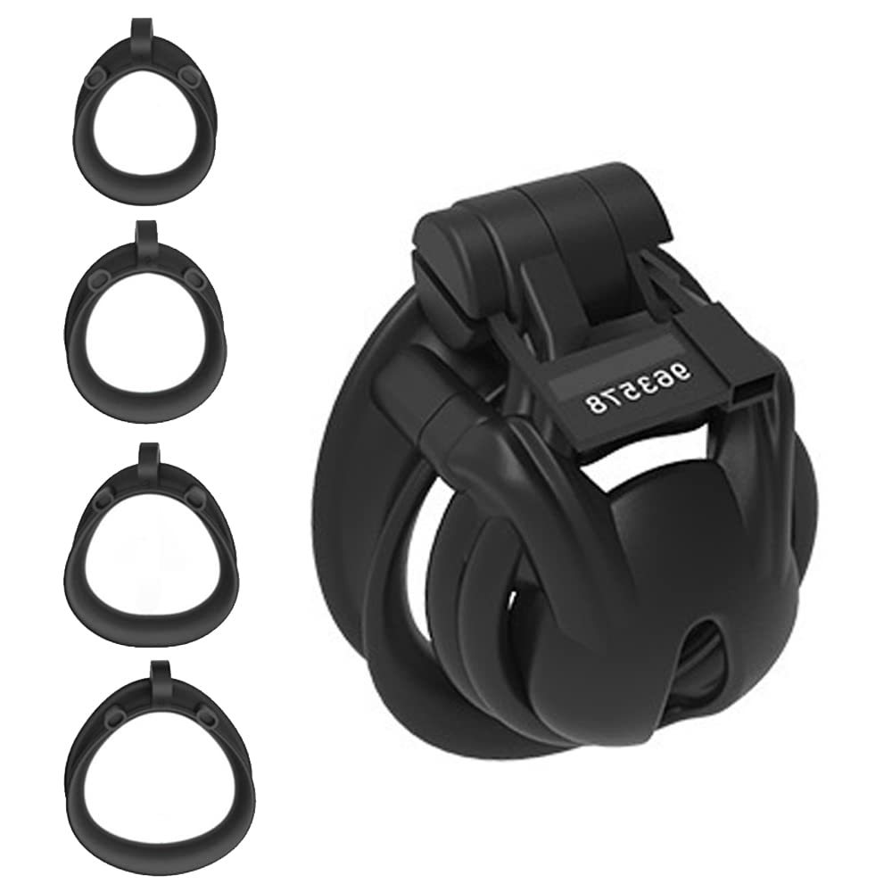 FEDIMA Yoga Fitness Dispositivo di Esercizio di Resistenza Fitness Training Gabbia Uomo Gabbia di Protezione X506