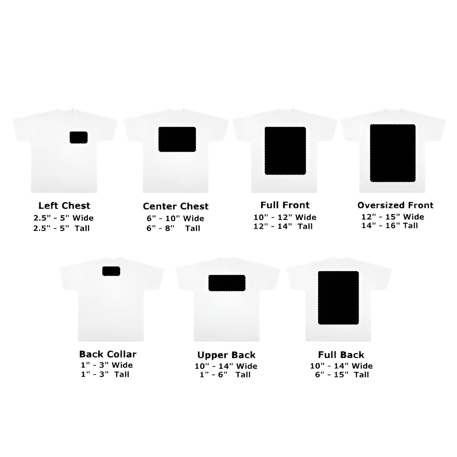 Customizable Silkscreen Stencils with Wooden Frame, Personalized Reusable Silkscreen for Polymer Clay, Fabric, Wood, Leather, Crafting Tool with Ink and Squeegee, Preburned Silk Screen Printing Frames