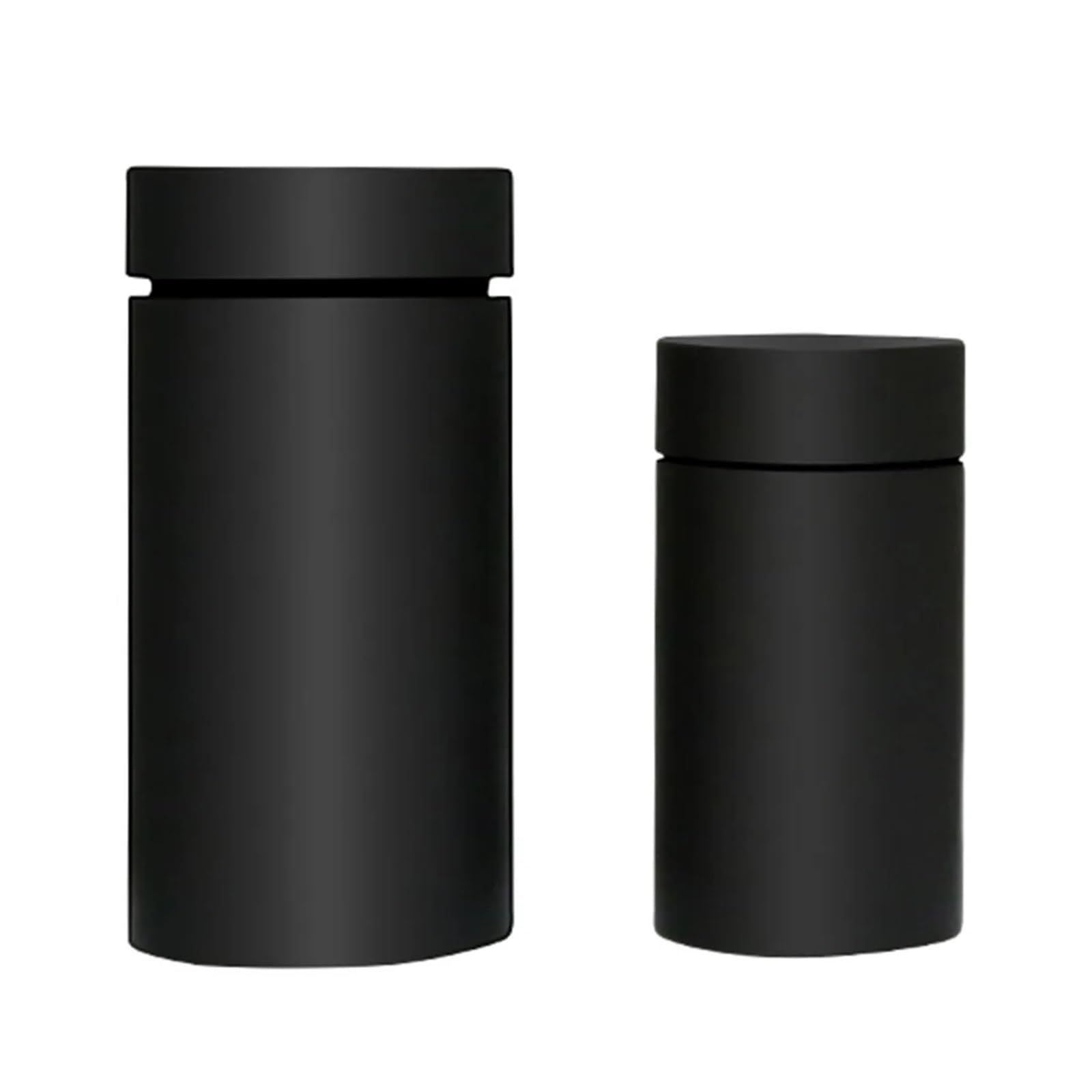 100–300 ml PPL-ausgekleideter Hydrothermalsynthese-Autoklavenreaktor – 3 MPa Edelstahl-Laborausrüstung | 300mL