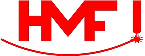 Miniatura 2 de .250" (14") X 60" barra redonda de aluminio 6061-T6 de la barra