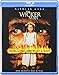 Produktbild Wicker Man [Blu-ray]