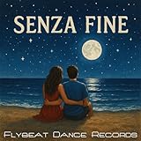 FlyBeat Dance Records