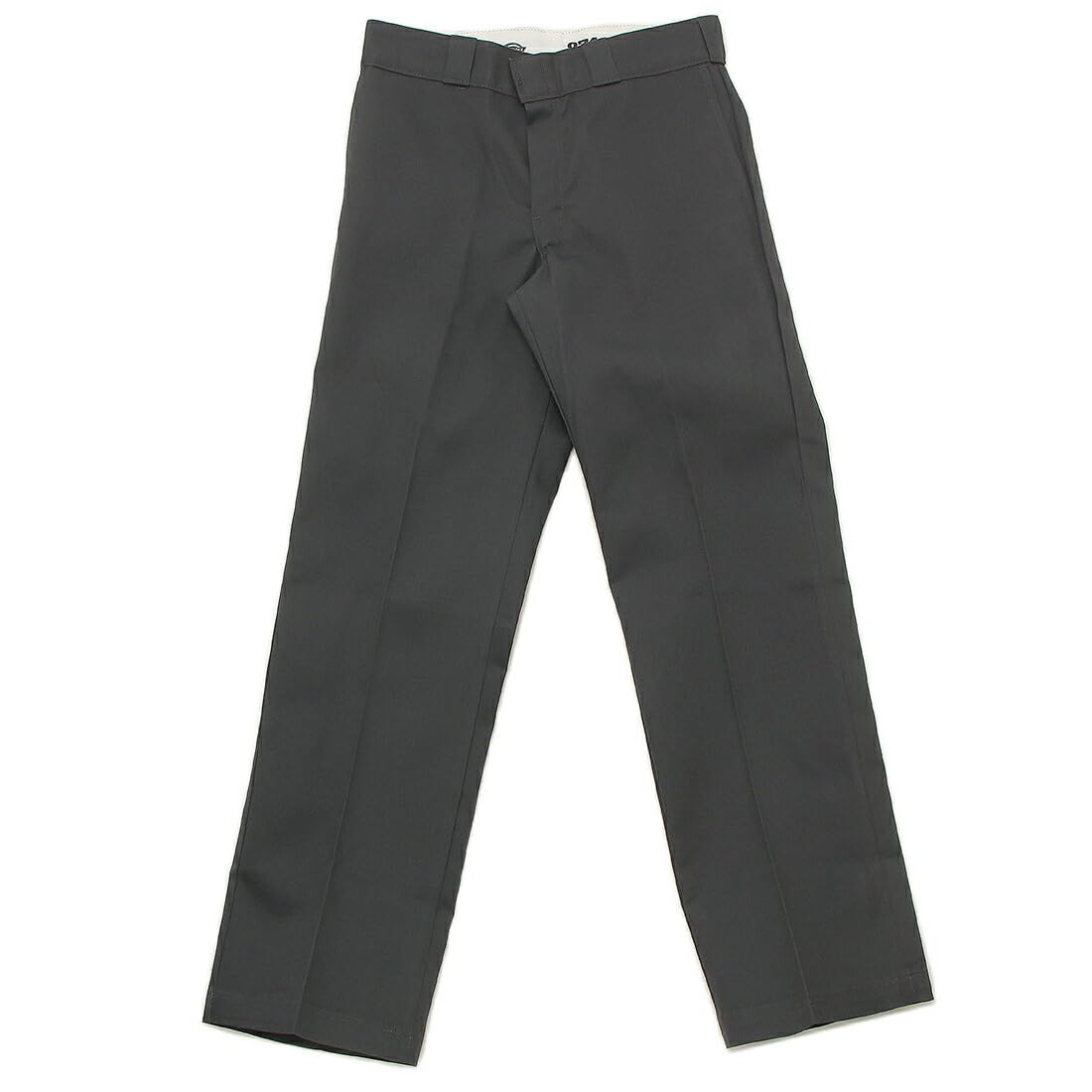 新品 ディッキーズ 874 ワークパンツ ブラック チャコールグレー 32×30 Dickies ディッキーズ 874 フレックス ワークパンツ チャコール