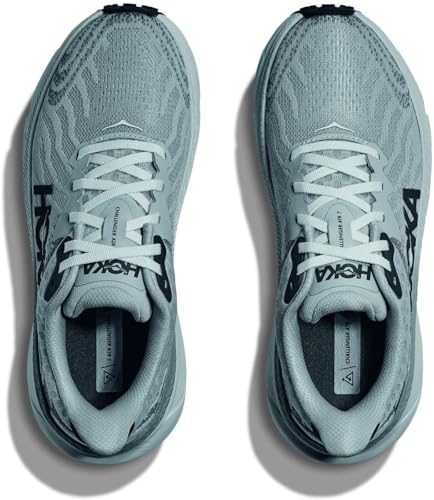 Image of HOKA mens Arahi