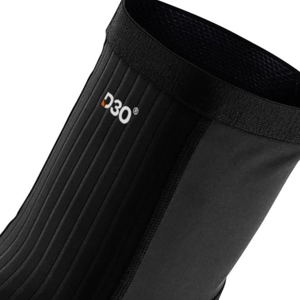 Troy Lee Designs Stage PRO Elbow Guard, Black, XS/S, 572906001