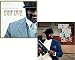 Liquid Spirit - Nat King Cole & Me - Gregory Porter 2 CD Album Bundling