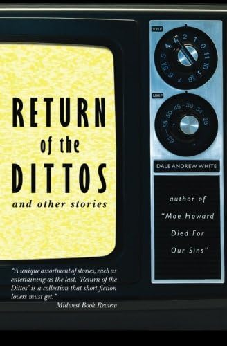 Return of the Dittos