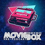 moviebox pro invitation code  Moviebox