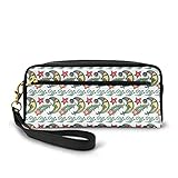 ◆【Stylish design/ Multi-color options】 Compact and lightweight design,Very artistic,Chic and stylish, Never goes out of fashion.Very simple but elegant lovely color, Many colors available, Texture and handiwork is top-notch.
