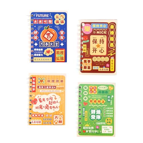 [Neping]yV[ ̎qpz]RCubN  A7TCY pŏSn όHJo[t wKEdE蒠ɍœKȃ|Pbgm[g CXs[V^