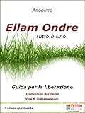 IO SONO Edizioni