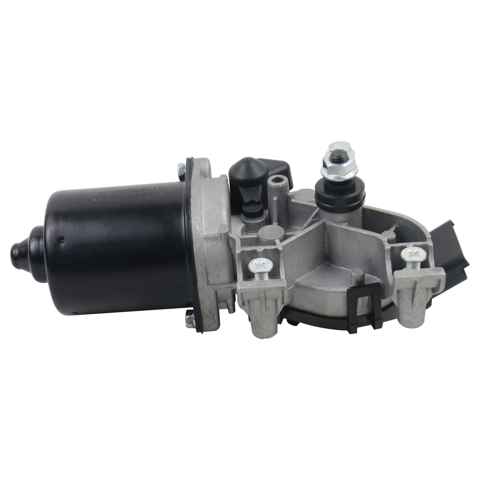 Renault Clio IV Estate/Grandtour 1.5 Energy dCi 90 FAP Sloopvoertuig