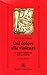 Dal Dolore Alla Violenza. Le Origini Traumatiche Dell'aggressività - 3