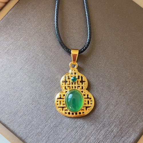 O[mE LbcACʃAQ[glbNXp[Xg[VR΋Вܕtv[g040P995