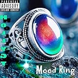  Magic & Kareem (feat. Turbo Vinny) [Explicit]