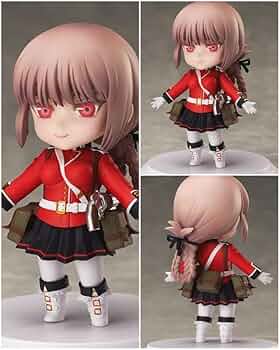 きゃらふぉるむ びよんど Fate/Grand Order ナイチンゲール きゃらふぉるむ びよんど Fate/Grand Order ナイチンゲール
