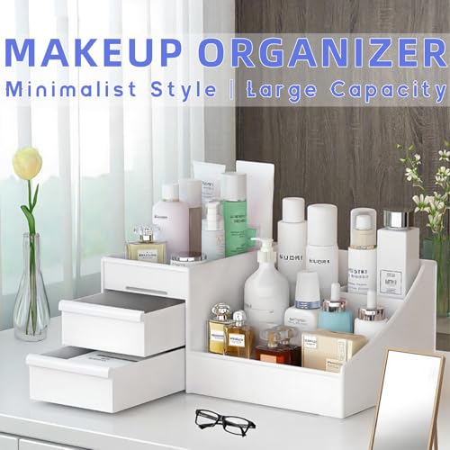 Opiniones de Accesorios para fragancias al mejor precio. 22 Imagen adicional