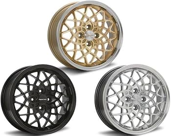 thank ZEDD USホイール 15インチ7J thank ZEDD USホイール 15インチ7J