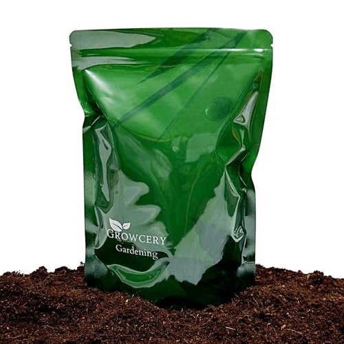 Coco Coir Tortoise Substrate Natural Coco Coir Compost for Reptiles Tortoises & Amphibians Pet-Safe Coco Coir Bedding Moisture-Retaining Odour-Free Eco-Friendly Reptile Substrate (1L)