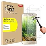 Diseñado específicamente para Samsung Galaxy S6 G920.