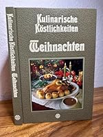 Es weihnachtet sehr 389393054X Book Cover