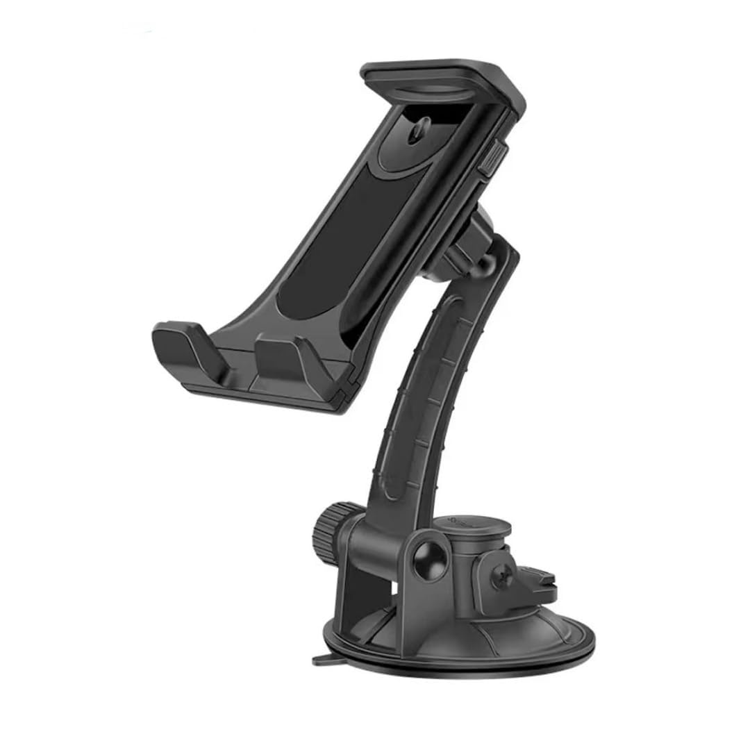 king shine Adjustable Car Tablet Holder Car Headrest Mount Tablet Holder Car Backseat Seat ipad Cell Phone Holder for Kids Universal Tablet iPad Air iPad Mini 4 Leg Tablet Holder (B08RZ5VKCG) Amazon Price History, Amazon Price Tracker