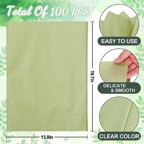 Mejores precios y opiniones de Papel roca belen los más recomendados. 26 Imagen adicional