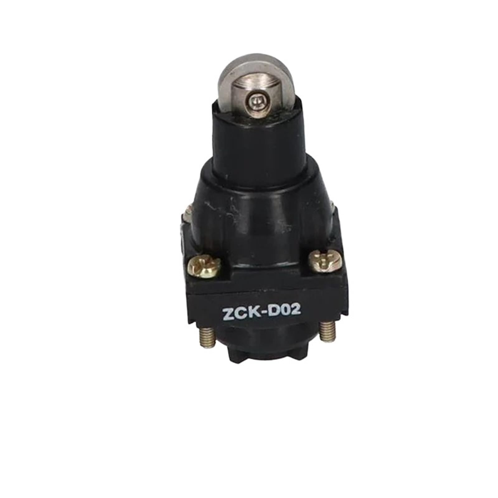 SwitchLite ジャンク品 Amazon.com: 1Pcs Limit Switch Head ZCK-D02 ZCKD02 XC Limit Switch