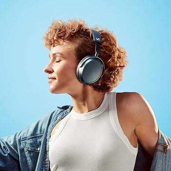 Amazon.co.jp: ゼンハイザー（Sennheiser）MOMENTUM 4 Wireless 最高級