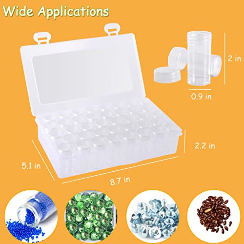 Boîte De Rangement Hermétique Pour Graines Avec Couvercle Basculant