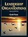 Leadership in Organizations