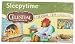 Celestial Seasonings Sleepytime Herbal Tea, 20 ct