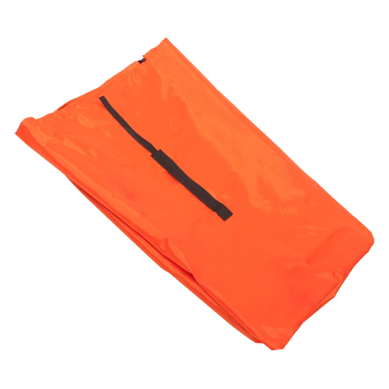 PRETYZOOM Stroller Travel Padded Car Seat Cover for Travel Gate Check Organizer Lightweight Oxford Cloth Storage