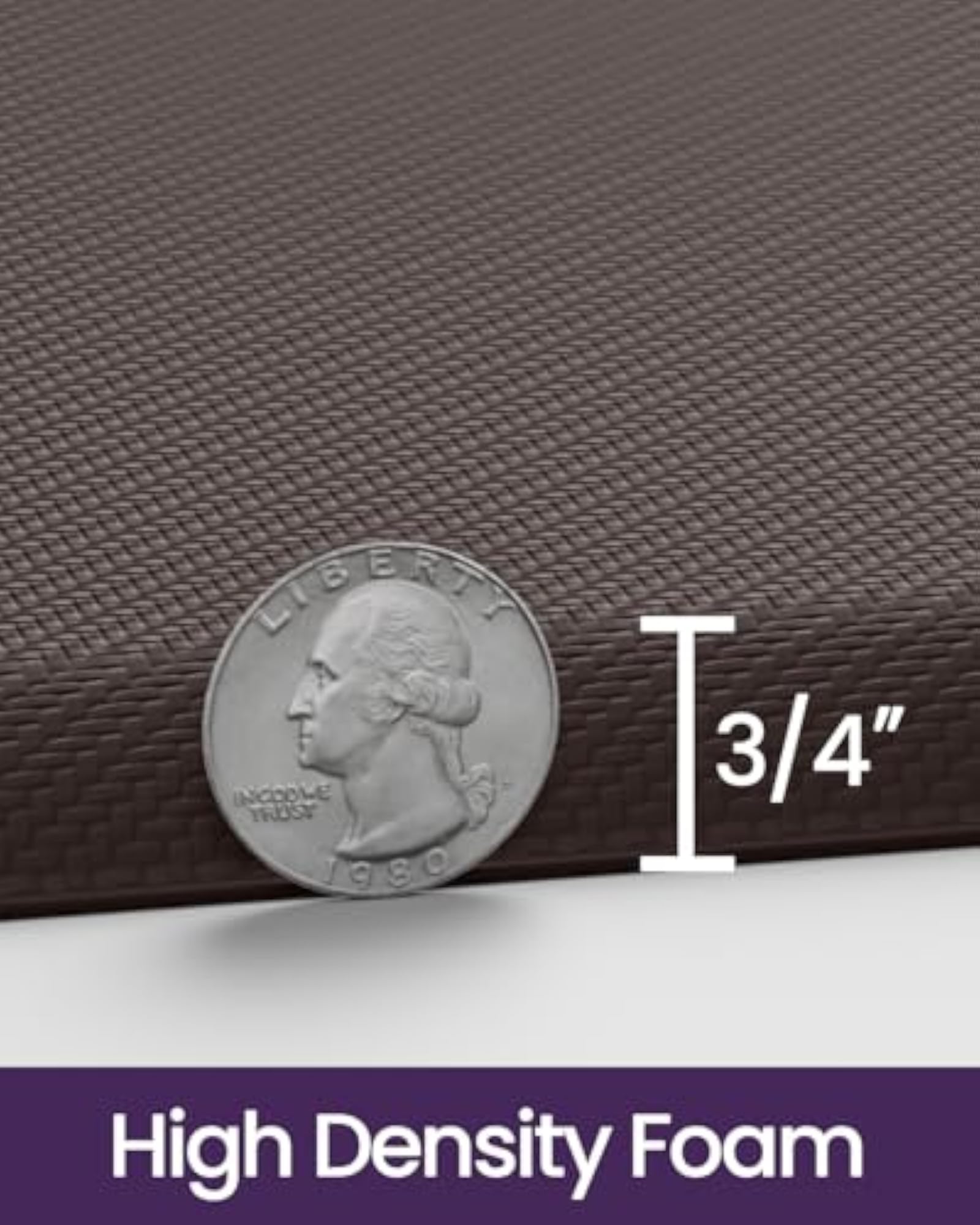 Anti Fatigue Kitchen Floor Mat Cushioned Standing Runner
