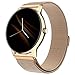 Noise Twist Go Round dial Smartwatch with BT Calling