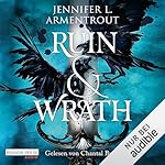 Ruin and Wrath