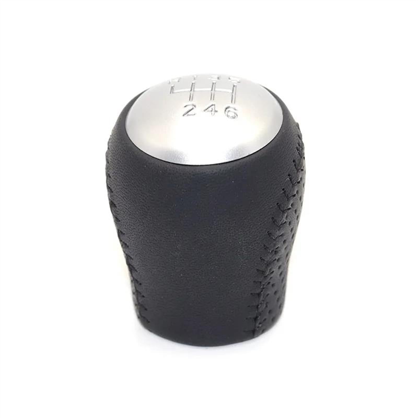 Cavinbdz One Color For Nissan For Juke F15 For X-Trail T31 For Qashqai Mki J10 Jj10 2010-2013 6 Speed Car Shift Gear Knob Lever Gaitor Boot Cover