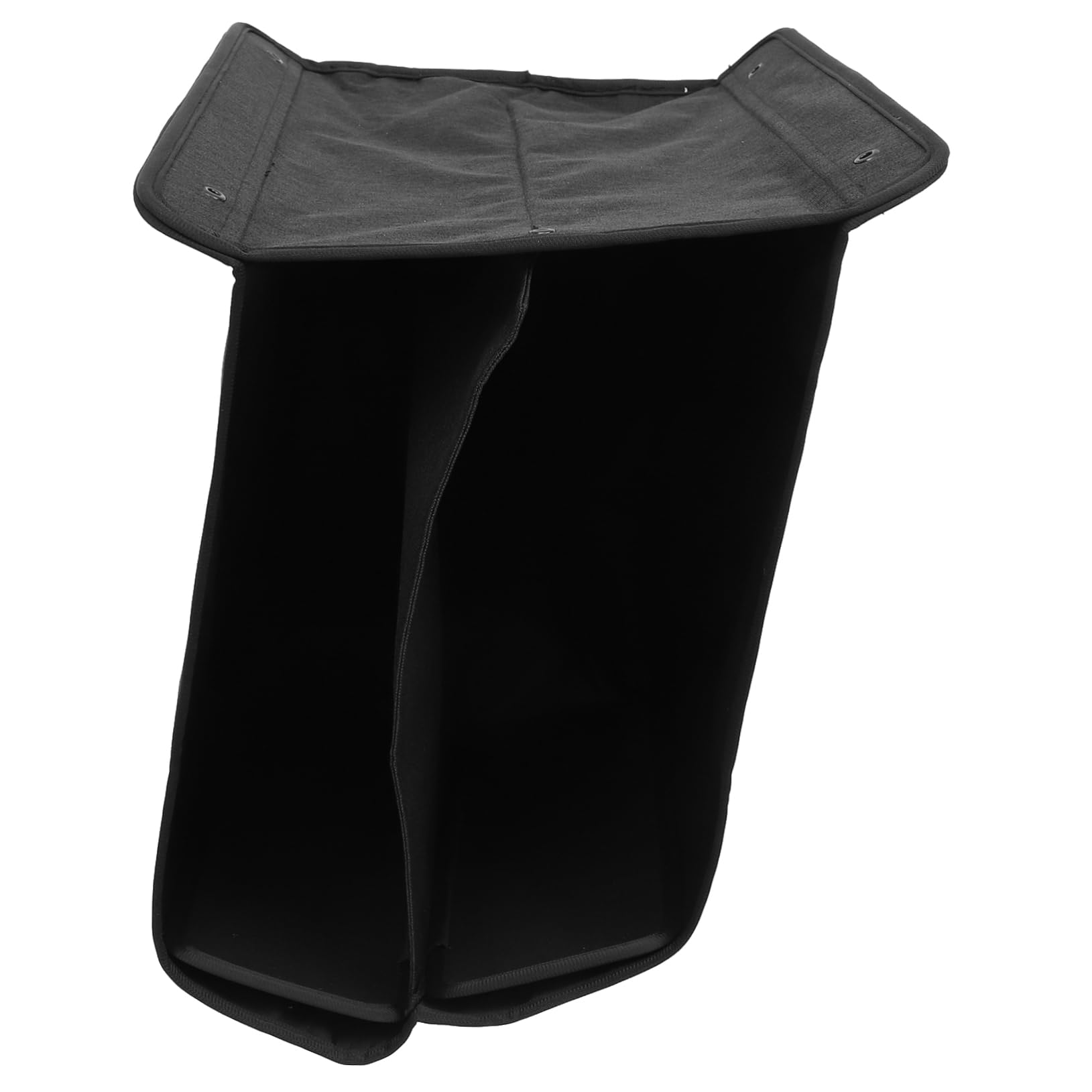 Rangement de fichiers pratique avec support de stockage pour fournitures