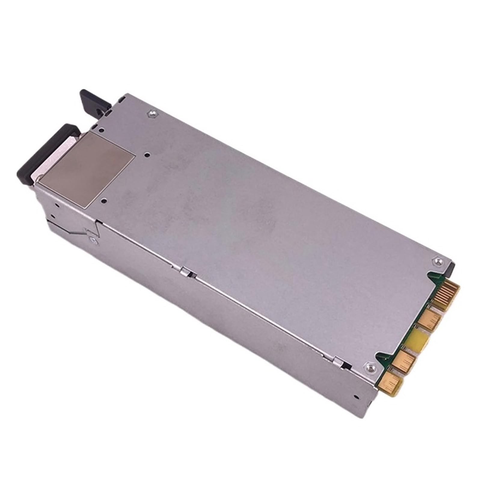 NACODLUL RPS0600-AN 600W G1116-0600WNA Power Supply