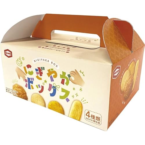 Tc 90g ɂ₩BOX 10112 ʔ̃p[N Mtg