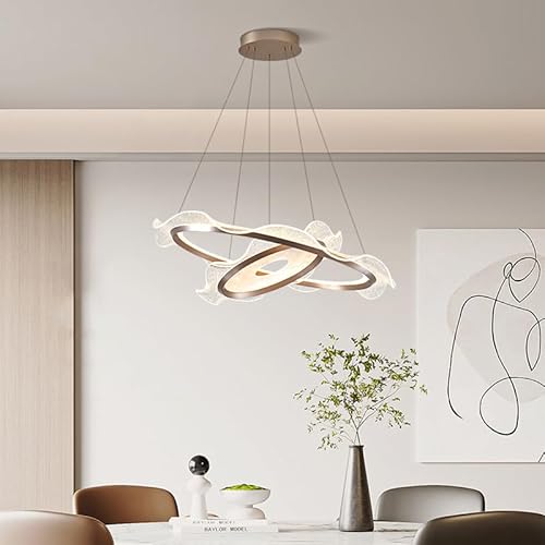 _ȃVfA, _ȉƂ̑LEDCgy_gCgvKipVfArO[݂艺CgƖ(2 ring 58 A style,Cold)