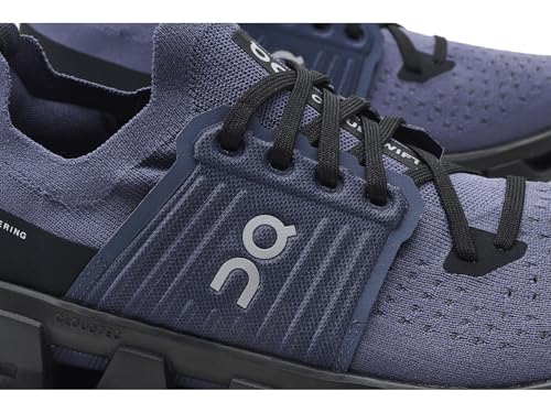 Image of On Men's Cloudswift 4 Sneakers